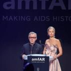 5c8aa03d2400004205a358e4