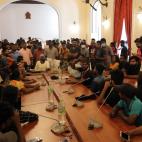 62cbfbf7250000217932feb6