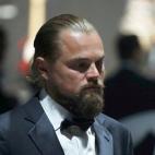 5c8aa03e2300000401235dae