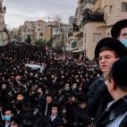 6017ce5e2800005c0097502d