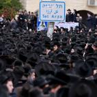 6017ce512000005b00c6c916