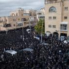 6017ce352800005d0097502b