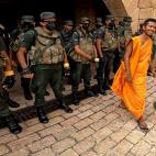 62cbfbe72500009e6c475cfd