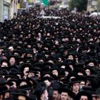 6017ce4f27000034009629e6