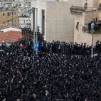 6017ce30280000350097502a