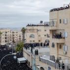 6017ce31410000530042dc54