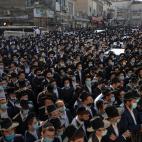 6017ce42410000530042dc55