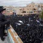 6017ce284100005c0042dc53