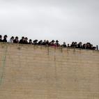 6017ce292700004c009629e5