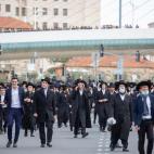 6017ce272000003000c6c914