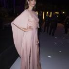 Día: martes 19, en la fiesta de Grisogono