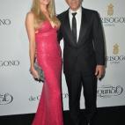 Día: martes 19, en la fiesta de Grisogono