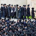 6017ce2427000035009629e4