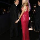 Día: martes 19, en la fiesta de Grisogono