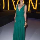 Día: martes 19, en la fiesta de Grisogono