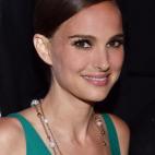 Día: martes 19, en la fiesta de Grisogono