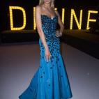 Día: martes 19, en la fiesta de Grisogono