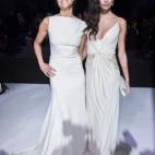 Día: martes 19, en la fiesta de Grisogono