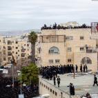 6017ce222000005b00c6c913