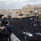 6017ce1727000035009629e2