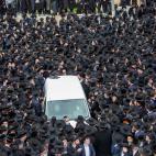 6017ce152000003100c6c912