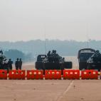 6018eeb72700003500962aa3