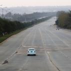 6018eed52700004c00962aa5