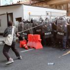 6018eed82000003100c6c9ee