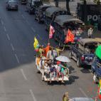 6018eed62700004c00962aa6