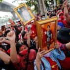 6018eedd280000350097510a