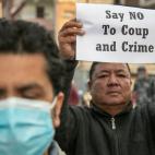 6018eeea2000003100c6c9ef