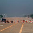 6018eec22800003400975109