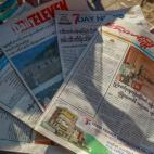 6018eec52700003500962aa4