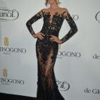 Día: martes 19, en la fiesta de Grisogono