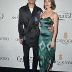 Día: martes 19, en la fiesta de Grisogono