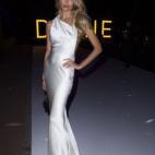 Día: martes 19, en la fiesta de Grisogono