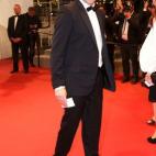 Día: martes 19, en el estreno de Marguerite & Julien.