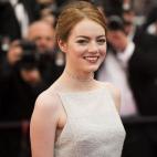 Día: viernes 15 de mayo, en la presentación de Irrational Man.