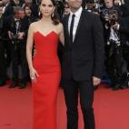 Día: miércoles 13 de mayo, en la ceremonia de inauguración y presentación de La Tete Haute .