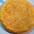 Con o sin cebolla, eso ya lo eliges tú. Puedes ver la receta completa aquí