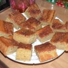 Como explica el autor, la llanda es el recipiente en el que se cocinan, lata en castellano. Puedes ver la receta completa aquí