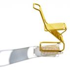 5c8aadb62500005806818a57