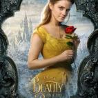 5c8ab53c3b000070066c6b9b