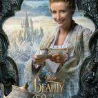 5c8ab53d25000058068197d6