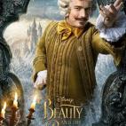 5c8ab53d240000f404a38835