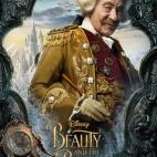 5c8ab53d2500001304c97e8b