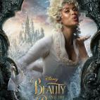 5c8ab53e2500000a068197da