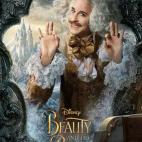 5c8ab53e2500000d04c97e8d