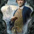 5c8ab53e250000e203c97e8f