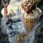 5c8ab53e2500000a068197de